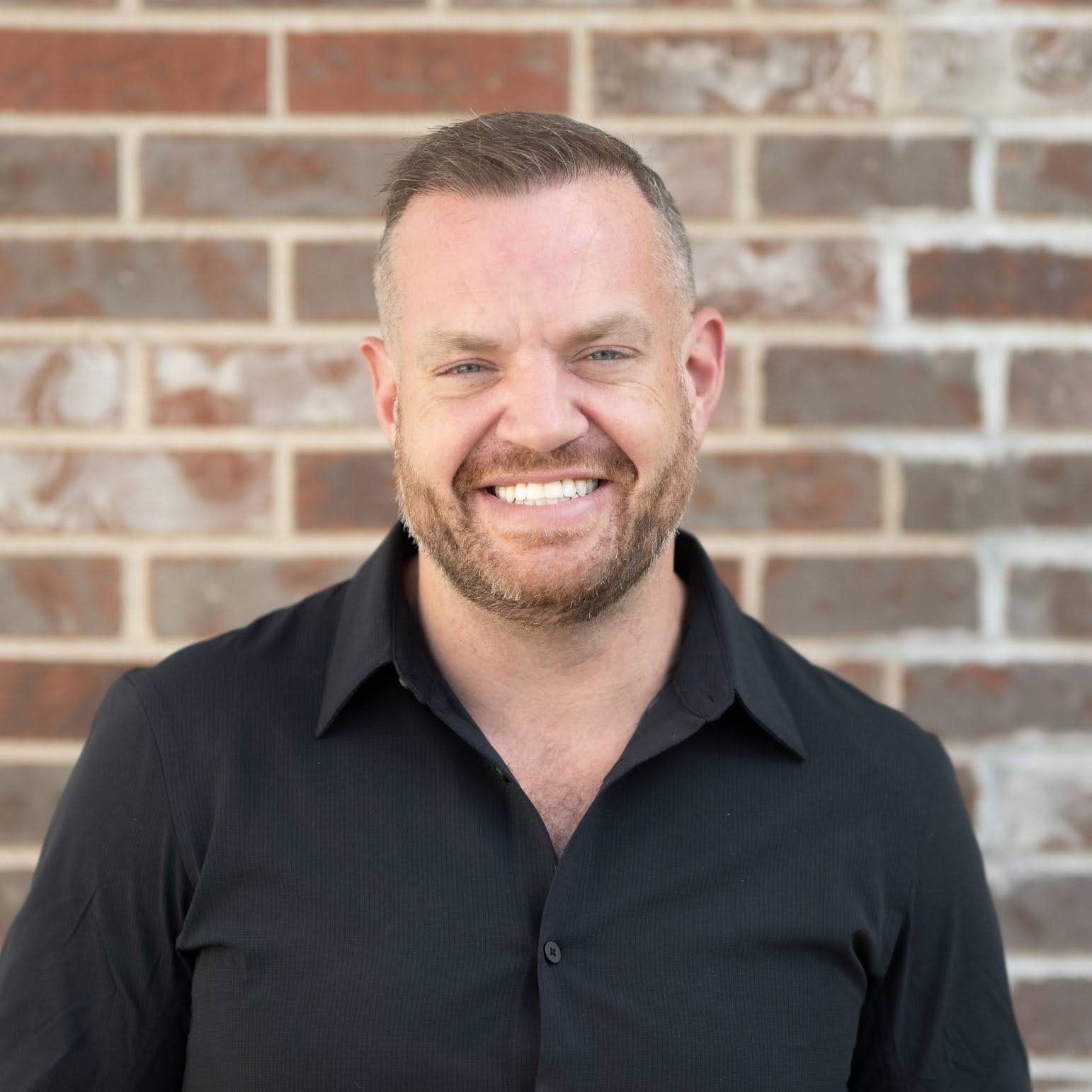 Matthew Oldford on Managing Construction Teams and Large Multi-Unit Job Sites