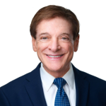 L. Steven Platt Attorney: Defining His Legal Practice