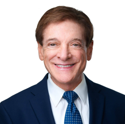 L. Steven Platt Attorney: Defining His Legal Practice