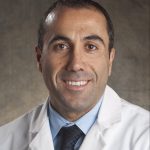 Sleep Apnea, Insomnia and Hypersomnia: Three Conditions in the Practice of Michel Alkhalil