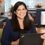R. Paola Vargas Daly Lawyer and Medical Malpractice Litigation Support