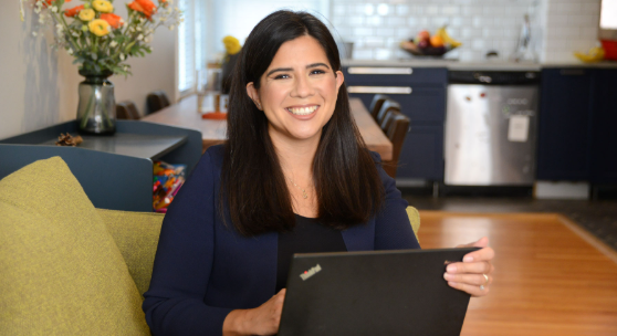 R. Paola Vargas Daly Lawyer and Medical Malpractice Litigation Support