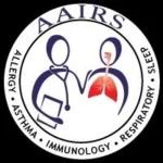 Coordinated Referral Networks at AAIRS Clinic & Troy Sleep Center