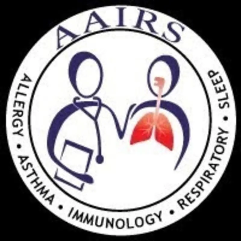 Coordinated Referral Networks at AAIRS Clinic & Troy Sleep Center